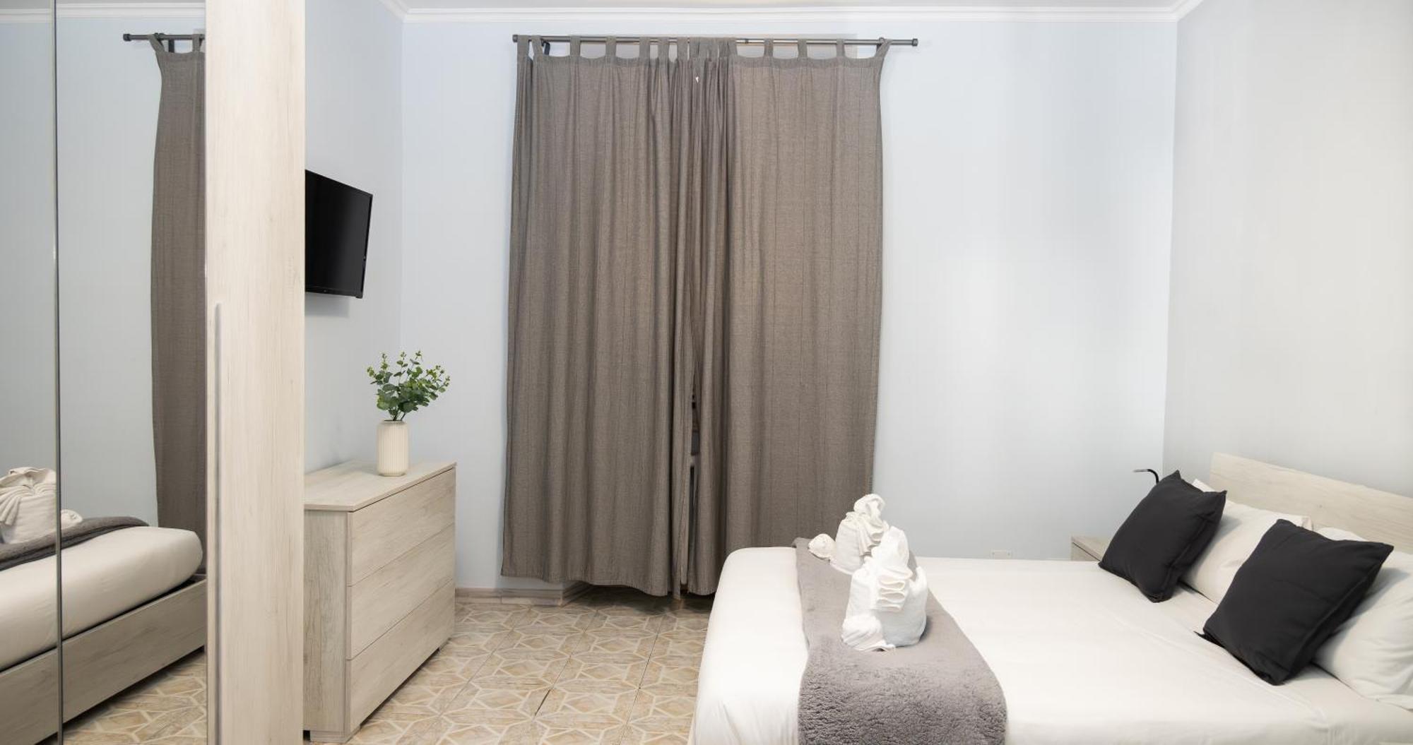 Porta Pia By Hostand Apartment